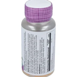 Super Turmeric 30caps - Solaray