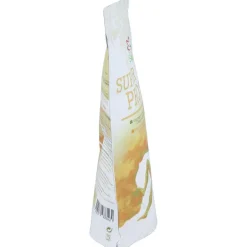 Super Vegan Protein Superalimento 250gr. Bio 2 - Iswari