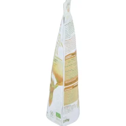 Super Vegan Protein Superalimento 250gr. Bio 2 - Iswari
