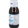 Supralfa (bioalfa) (minerales y Oligoelem.) 150ml - Nutergia