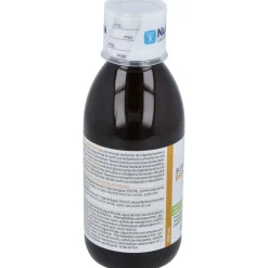 Supramineral Desmodium 250ml - Nutergia