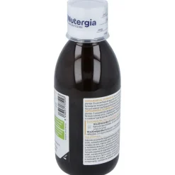 Supramineral Desmodium 250ml - Nutergia