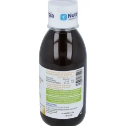 Supramineral Desmodium 250ml - Nutergia
