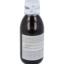 Supramineral Desmodium 250ml - Nutergia