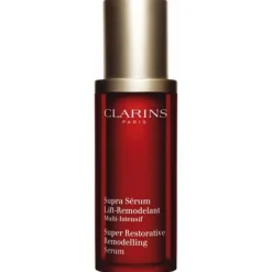 Supra Serum Haute Exigence Multi Intensif 50ml - Clarins