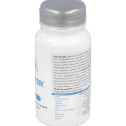 Supraver 60caps - Margan