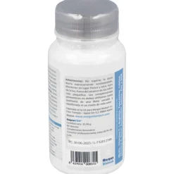 Supraver 60caps - Margan