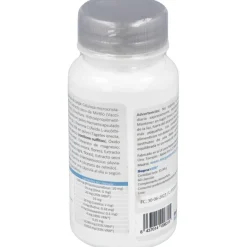 Supraver 60caps - Margan