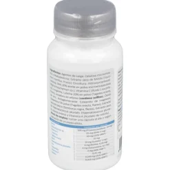 Supraver 60caps - Margan