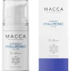 Supremacy Hyaluronic Z 1% Booster 30ml - Macca
