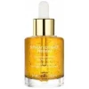Suprem'advance Premium Anti - Ageing Face Treatmen - Jeanne Piaubert