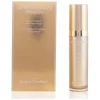 Suprem'advance Premium Complete Anti - Ageing Face - Jeanne Piaubert