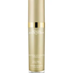 Suprem'advance Premium Complete Anti - Ageing Face - Jeanne Piaubert