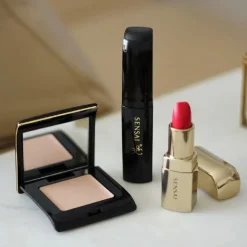 Supreme Iluminator Polvos 4ml - Kanebo
