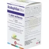 Sura Vitasan Acidophilus Ultra 30 Cápsulas