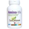 Sura Vitasan Amino-Mix 1700 Mg. 240 Comprimidos