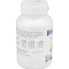 Sura Vitasan Bromelina 2.400 500 Mg. 90 Cápsulas