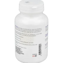 Sura Vitasan Bromelina 2.400 500 Mg. 90 Cápsulas