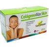 Sura Vitasan Colagenomax Skin 30 Sobres