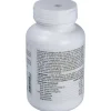 Sura Vitasan Esteroles Y Esterolines 60 Perlas