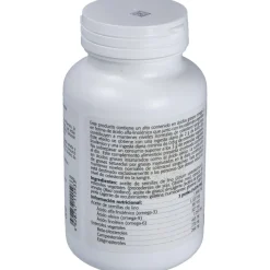 Sura Vitasan Esteroles Y Esterolines 60 Perlas