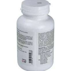 Sura Vitasan Esteroles Y Esterolines 60 Perlas
