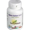 Sura Vitasan Hierba De San Juan Hiperico 60Caps