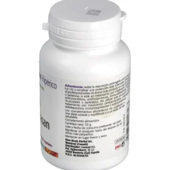 Sura Vitasan Hierba De San Juan Hiperico 60Caps