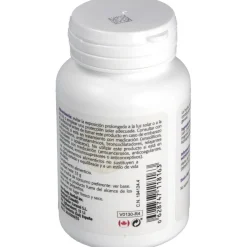 Sura Vitasan Hierba De San Juan Hiperico 60Caps