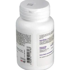 Sura Vitasan Hierba De San Juan Hiperico 60Caps