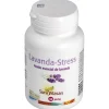 Sura Vitasan Lavanda-Stress 30 Perlas