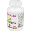 Sura Vitasan Menopax 60Caps