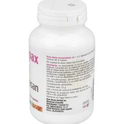 Sura Vitasan Menopax 60Caps