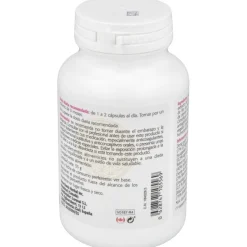 Sura Vitasan Menopax 60Caps