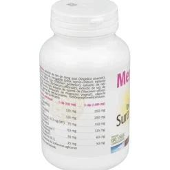 Sura Vitasan Menopax 60Caps