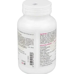 Sura Vitasan Menopax 60Caps