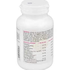 Sura Vitasan Menopax 60Caps