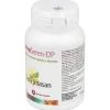 Sura Vitasan Nervoseren-Dp 30 Cap
