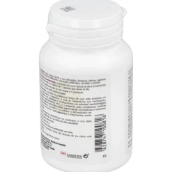 Sura Vitasan Nervoseren-Dp 30 Cap
