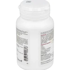 Sura Vitasan Nervoseren-Dp 30 Cap