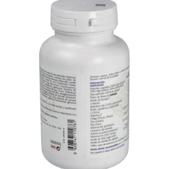 Sura Vitasan Prosta 60 Perlas