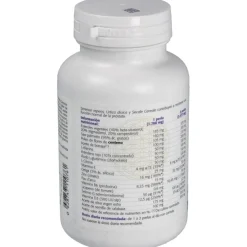 Sura Vitasan Prosta 60 Perlas