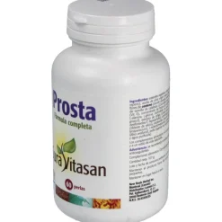 Sura Vitasan Prosta 60 Perlas