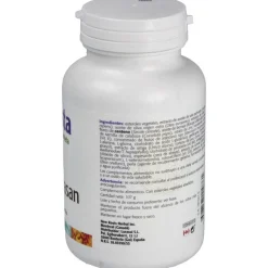 Sura Vitasan Prosta 60 Perlas