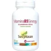 Sura Vitasan Vitamina B5 Sinergy 180Caps