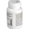Sura Vitasan Zinc Pvh Quelado 100 Cápsulas