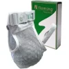 Suspensorio Fleming Algodon T -06