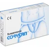 Suspensorio Talla 4, 1 Ud - Corysan