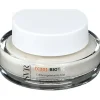 Svr [C20] Biotic Crema Regeneradora E Iluminadora 50Ml