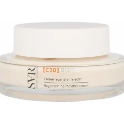 Svr [C20] Biotic Crema Regeneradora E Iluminadora 50Ml